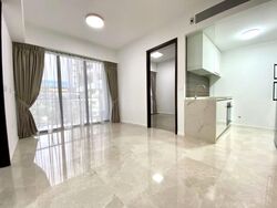 Amber 45 (D15), Apartment #559600281